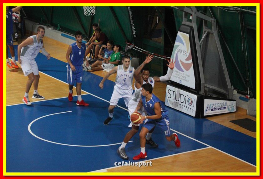 151011 Ragusa 383_tn.jpg